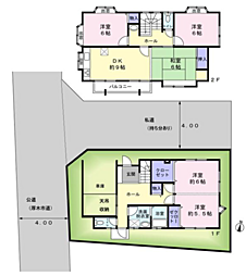 神奈川県厚木市飯山南２丁目20-26