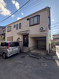 神奈川県厚木市飯山南２丁目20-26