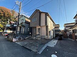 神奈川県座間市入谷西５丁目33-5