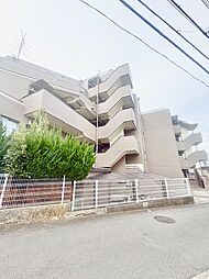 〜オーナーチェンジ〜キャッスル中山