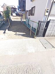 神奈川県厚木市及川２丁目23-24