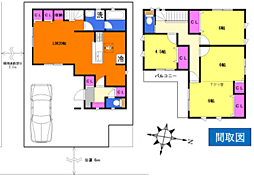 神奈川県厚木市妻田西２丁目7-19