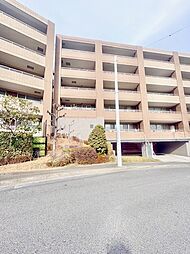 神奈川県横浜市青葉区青葉台２丁目