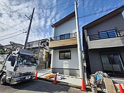 神奈川県伊勢原市高森２丁目9-2