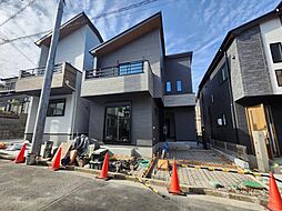 神奈川県伊勢原市高森２丁目9-2