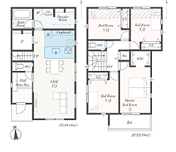 神奈川県伊勢原市高森２丁目9-2