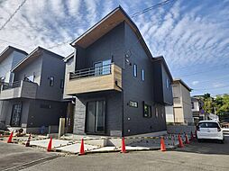 神奈川県伊勢原市高森２丁目9-2