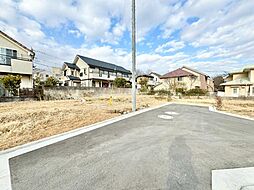 神奈川県横浜市青葉区美しが丘西２丁目7-15