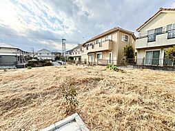 神奈川県横浜市青葉区美しが丘西２丁目7-15