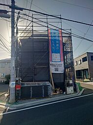 神奈川県秦野市堀西630-11