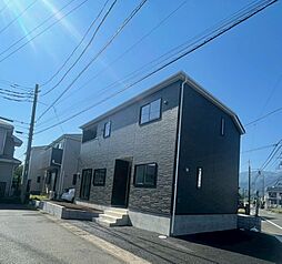 神奈川県秦野市堀西630-11