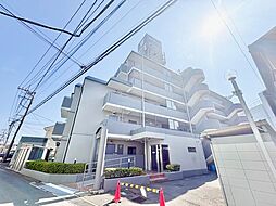 セザール南林間