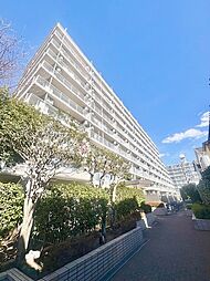 南林間ハイライズ