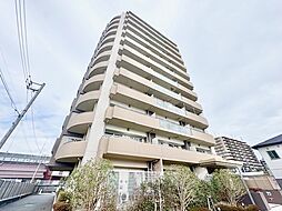 ディーフィールさがみ野12階