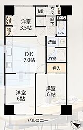 スタープラザ相武台駅前