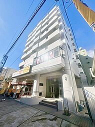 スタープラザ相武台駅前