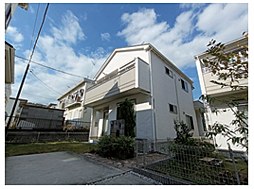 神奈川県秦野市北矢名1247-15