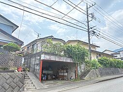 神奈川県愛甲郡愛川町半原2268-3