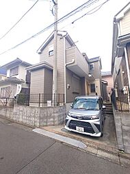 神奈川県伊勢原市高森台１丁目9-5-2