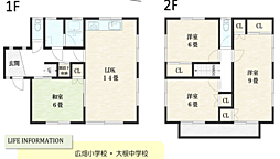 神奈川県秦野市下大槻610-10