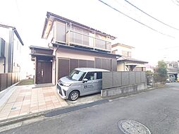 神奈川県秦野市曲松１丁目8-7