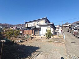 神奈川県秦野市曽屋5643-1