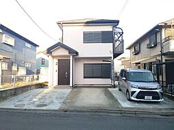 神奈川県秦野市曽屋6008-2