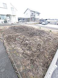 神奈川県厚木市三田南３丁目