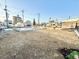 神奈川県相模原市緑区二本松４丁目1210-575