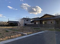 神奈川県足柄上郡大井町金子2945-8