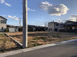 神奈川県足柄上郡大井町金子2945-8