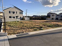 神奈川県足柄上郡大井町金子2945-8