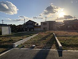 神奈川県足柄上郡大井町金子2945-8