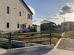 神奈川県足柄上郡大井町金子2945-8