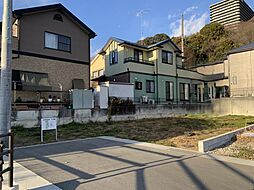 神奈川県足柄上郡大井町金子2945-8