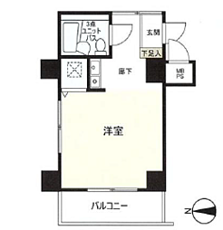 〜オーナーチェンジ〜クリオ大和壱番館