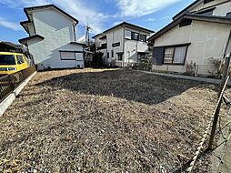 神奈川県愛甲郡愛川町中津2647-10