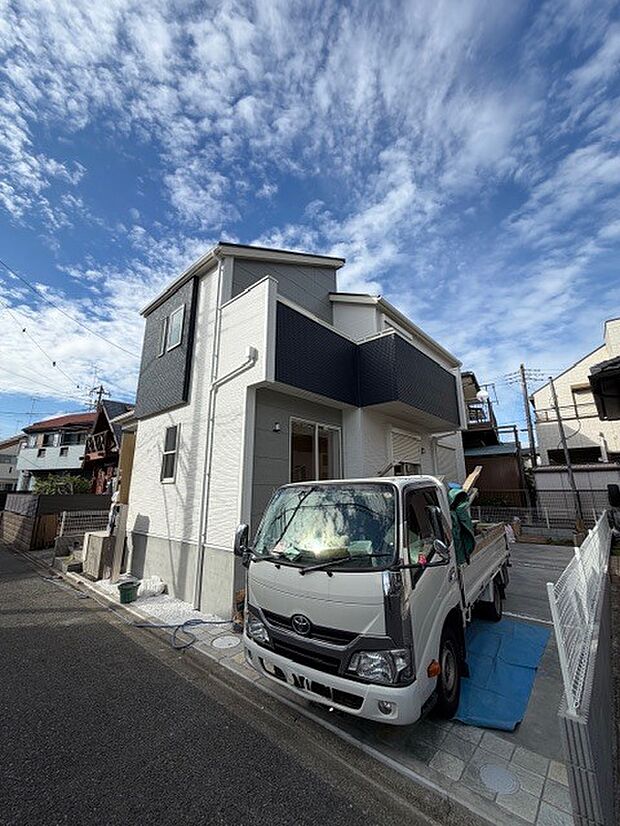 2026年5月7日 撮影日
