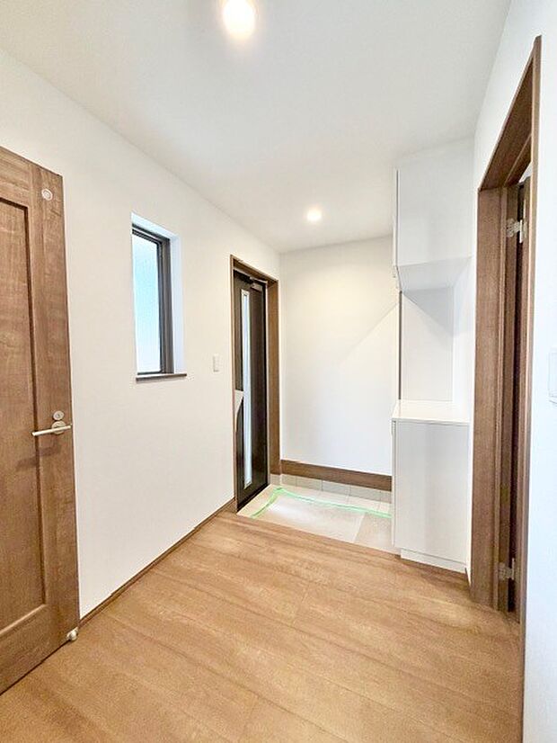 2026年3月28日 時点