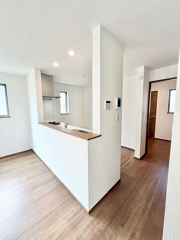 2026年3月28日 時点