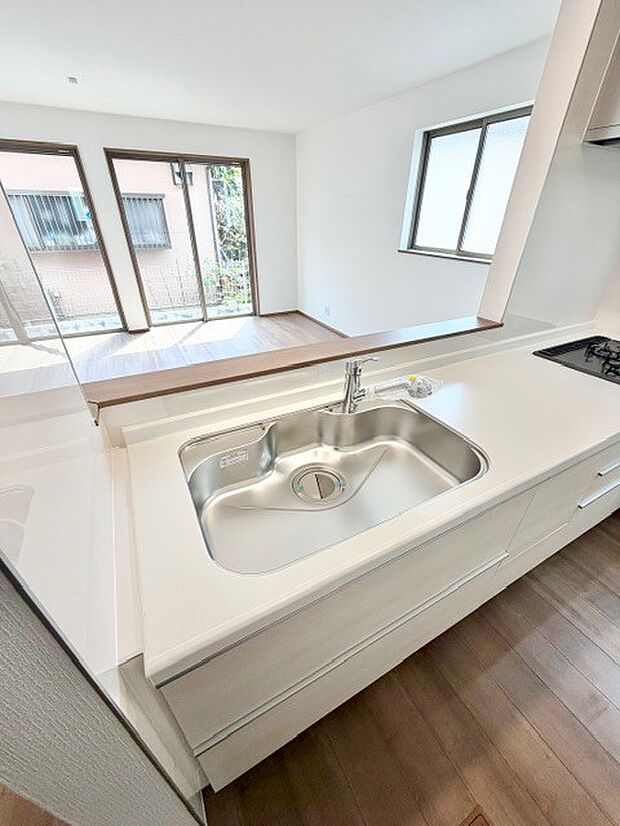 2026年3月28日 時点