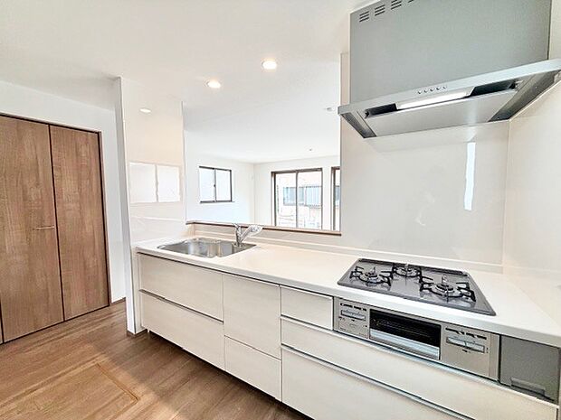 2026年3月28日 時点