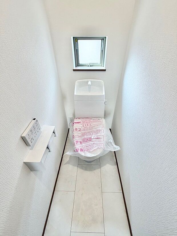 2026年3月28日 時点