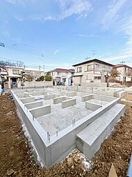 東京都町田市本町田3450-198