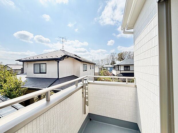 2026年3月28日 時点