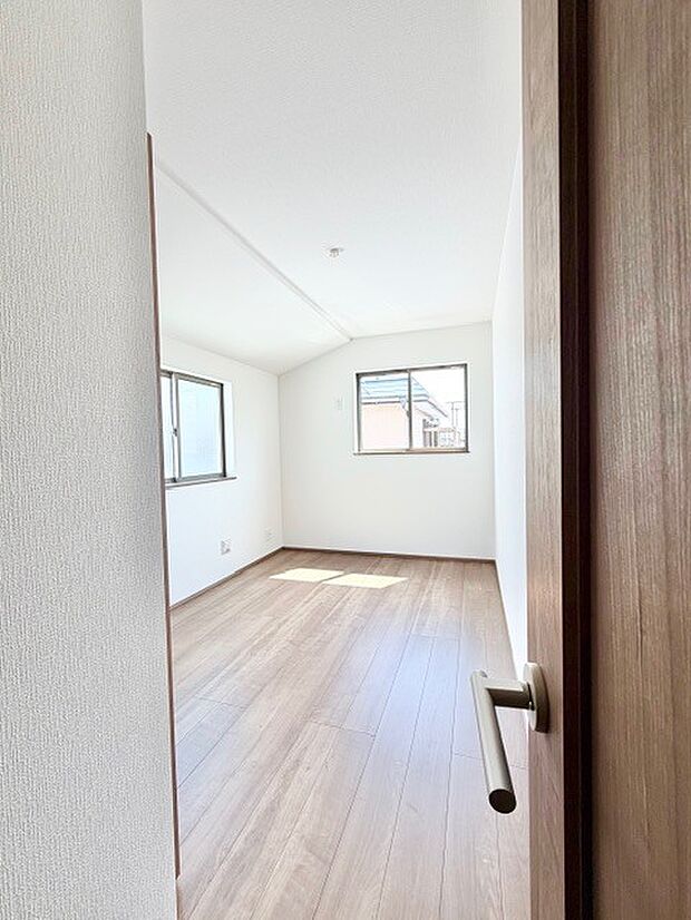 2026年3月28日 時点