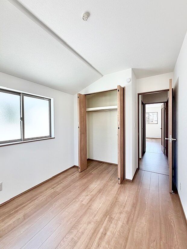 2026年3月28日 時点