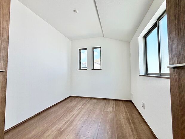 2026年3月28日 時点