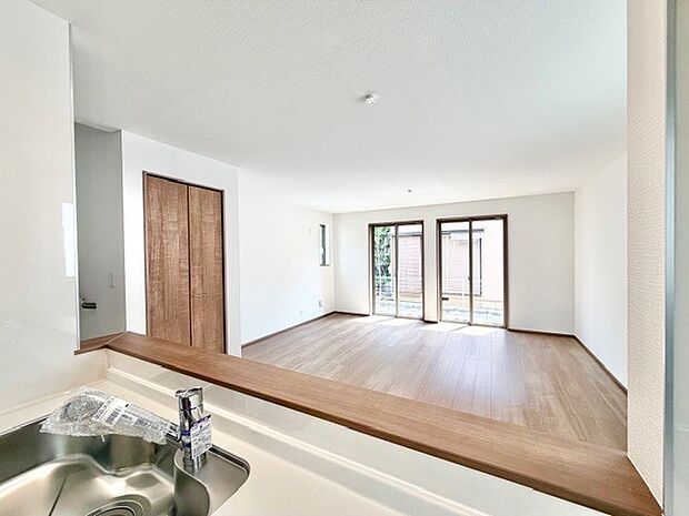 2026年3月28日 時点