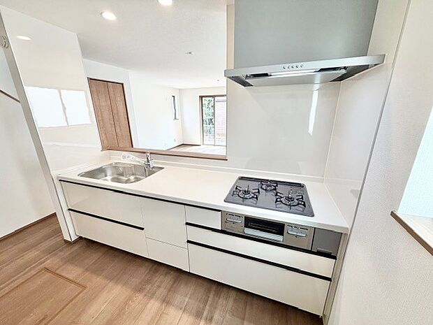 2026年3月28日 時点